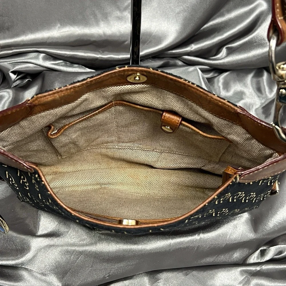 Dooney & Bourke vintage dooney